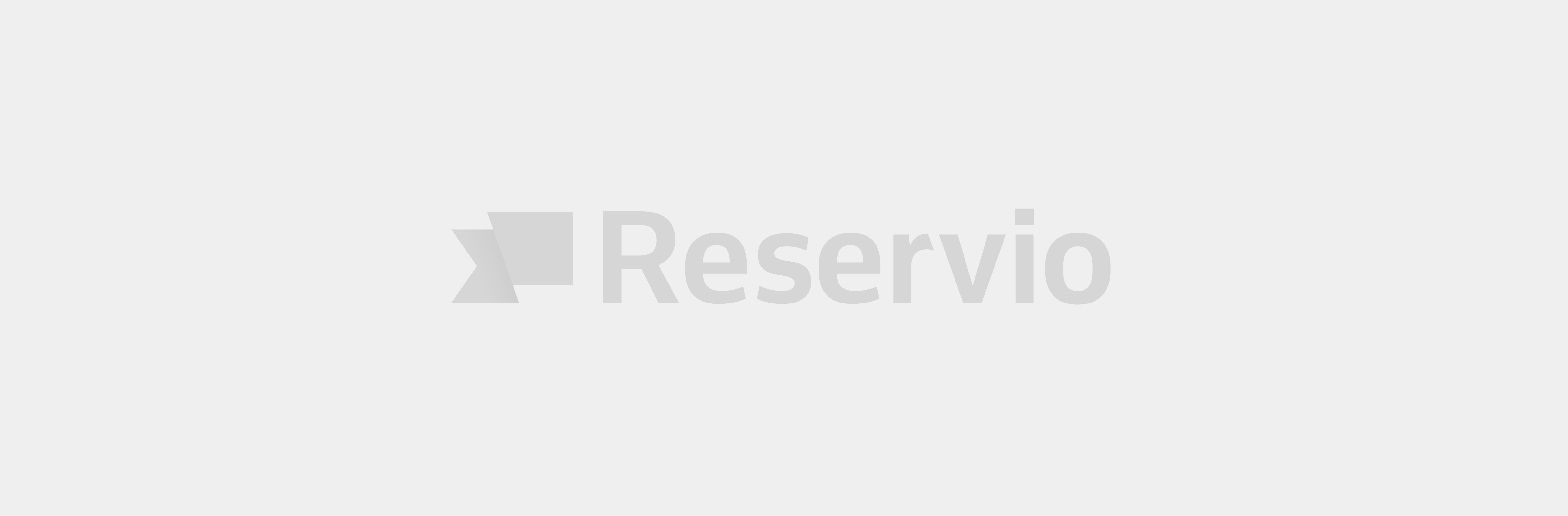 Pesterzsébet Önkormányzata